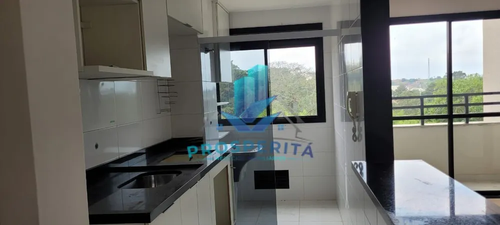 Apartamento, 3 quartos, 48 m² - Foto 7