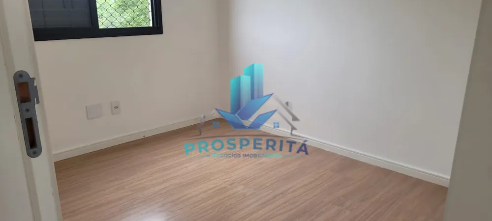 Apartamento, 3 quartos, 48 m² - Foto 5