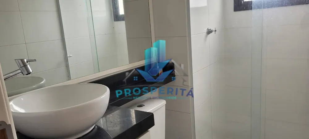 Apartamento, 3 quartos, 48 m² - Foto 6
