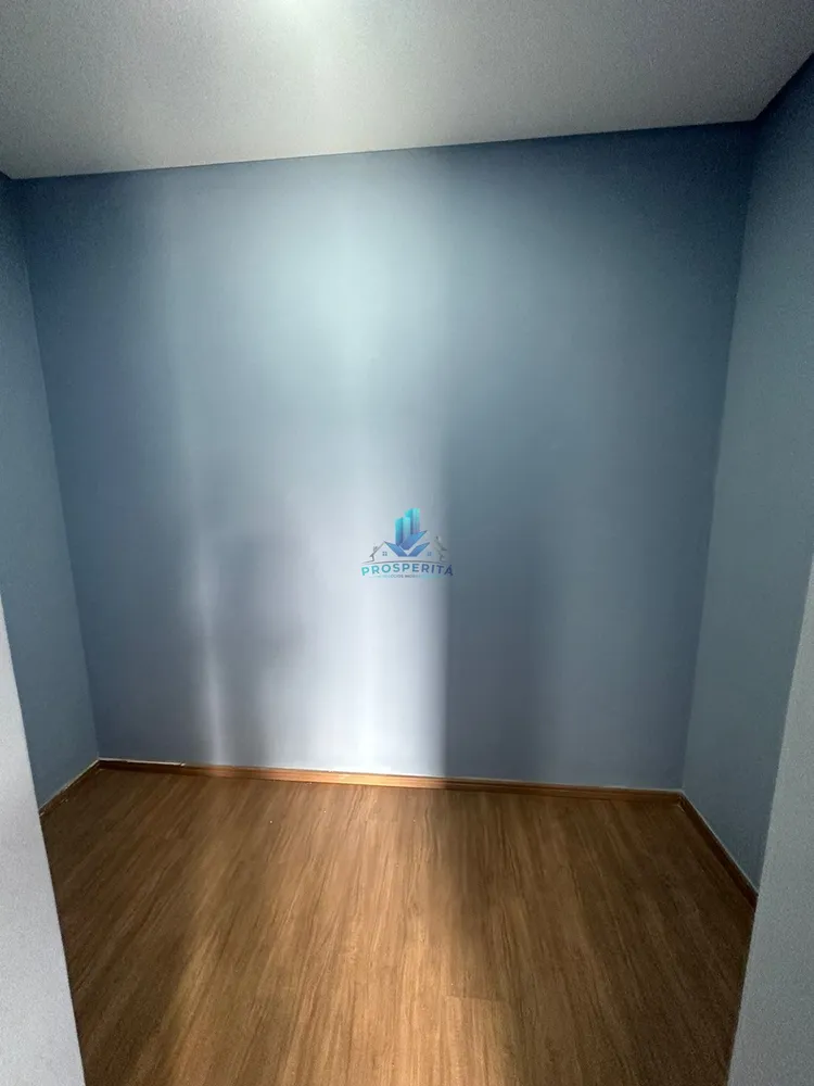 Sobrado, 3 quartos, 200 m² - Foto 7