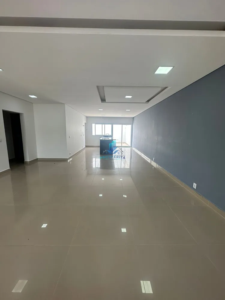 Sobrado, 3 quartos, 200 m² - Foto 5