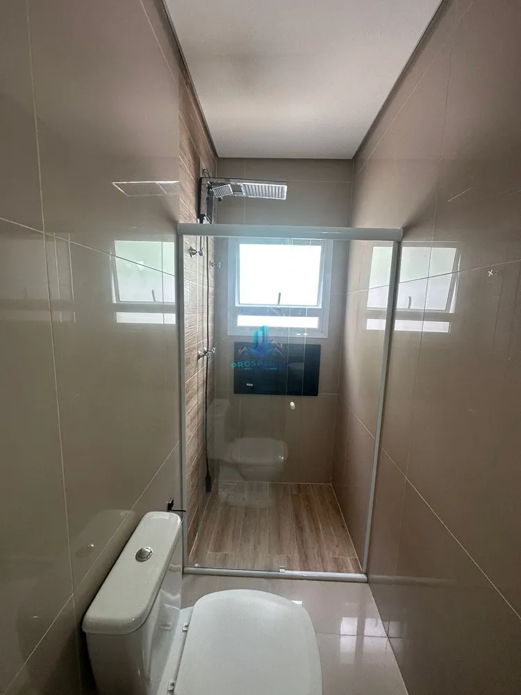 Sobrado, 3 quartos, 200 m² - Foto 2