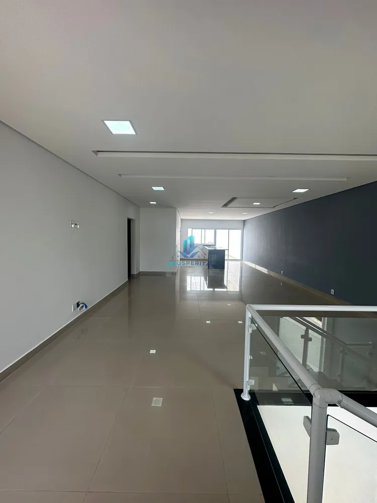 Sobrado, 3 quartos, 200 m² - Foto 4