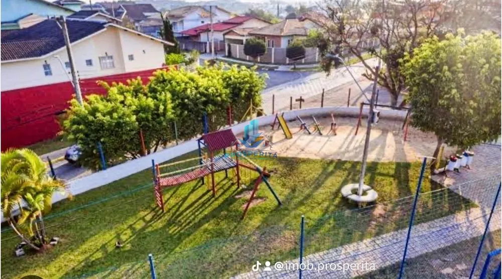 Sobrado, 3 quartos, 200 m² - Foto 12