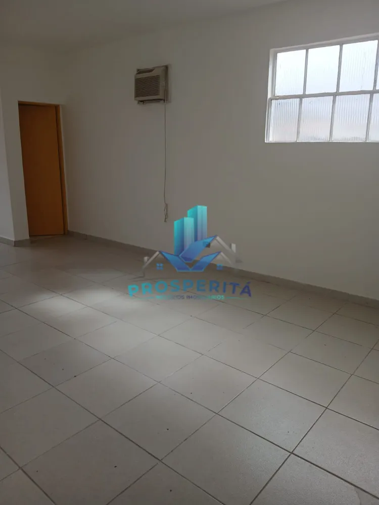Sala-Conjunto, 30 m² - Foto 5