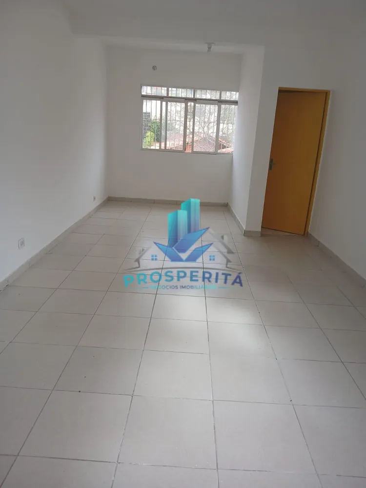 Sala-Conjunto, 30 m² - Foto 6