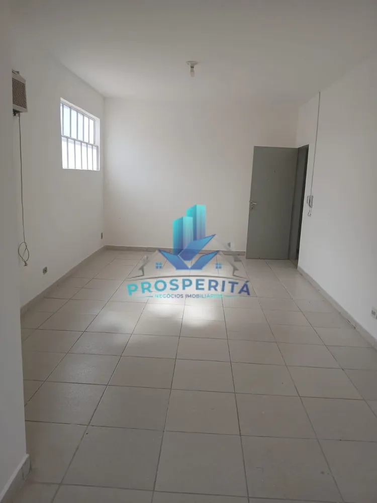 Sala-Conjunto, 30 m² - Foto 7