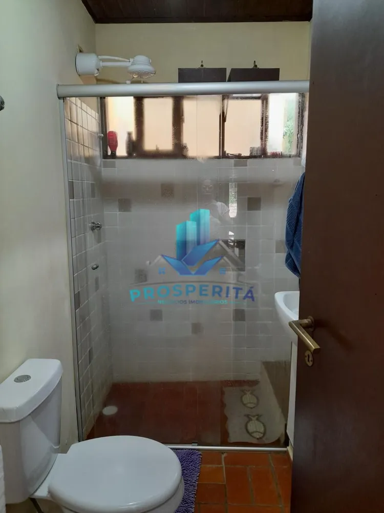 Sítio, 3 quartos, 4 hectares - Foto 15