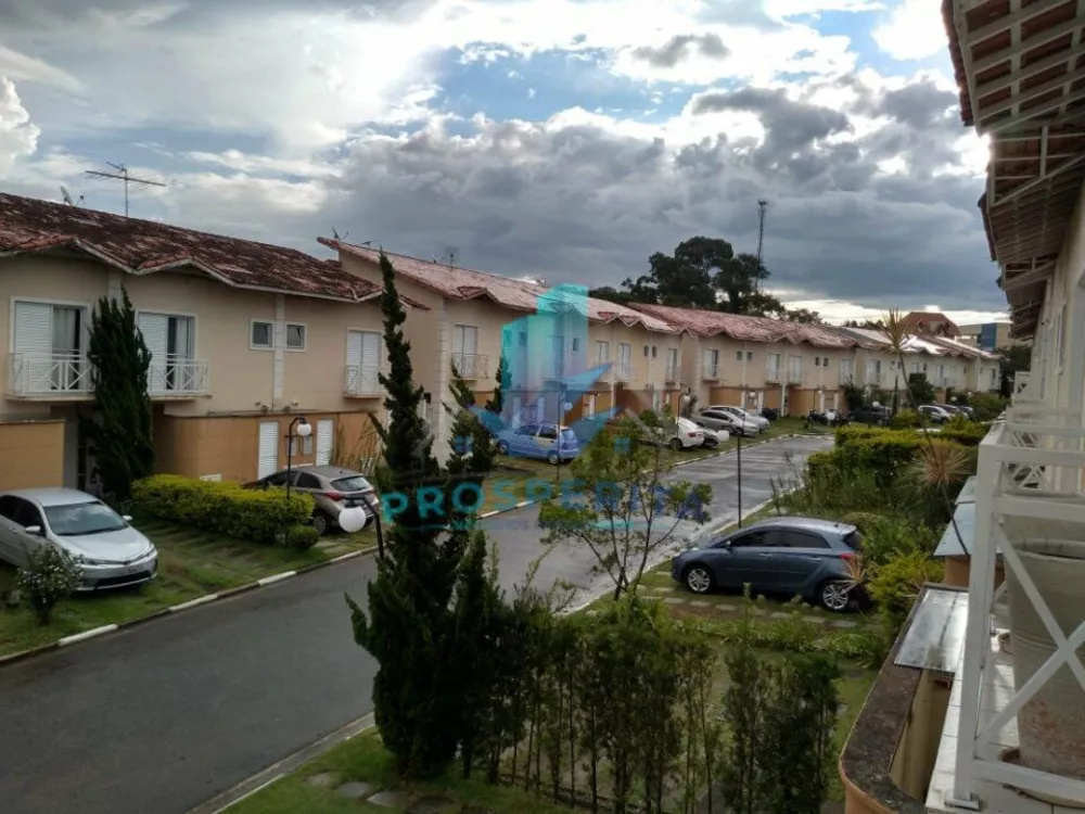 Sobrado à venda com 3 quartos, 250m² - Foto 3