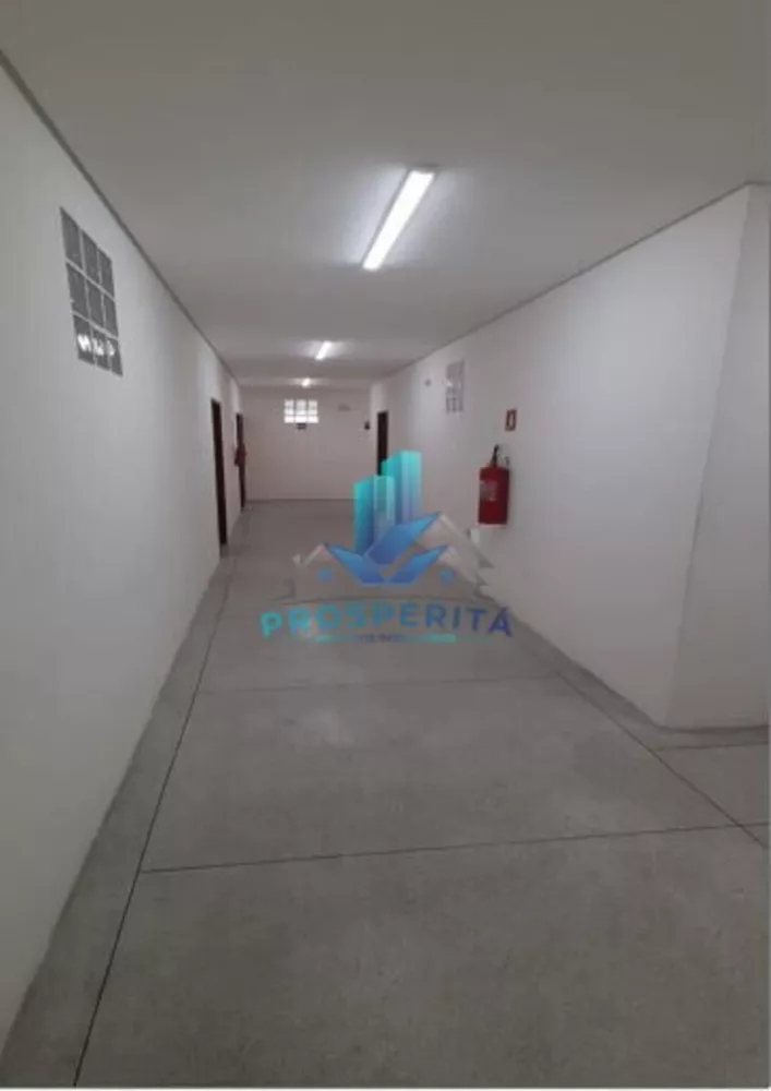 Loja-Salão para alugar, 48m² - Foto 4