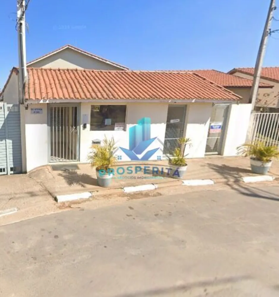 Apartamento, 2 quartos, 44 m² - Foto 8