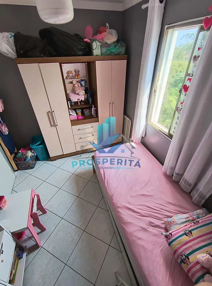 Apartamento, 2 quartos, 64 m² - Foto 13