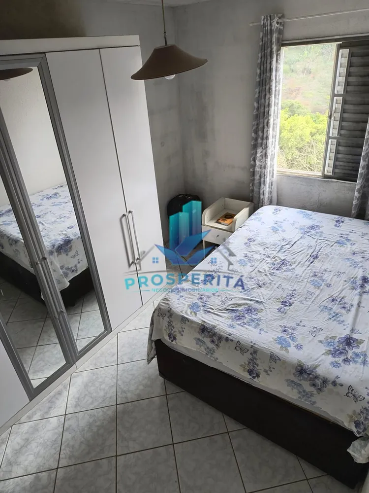 Apartamento, 2 quartos, 64 m² - Foto 12
