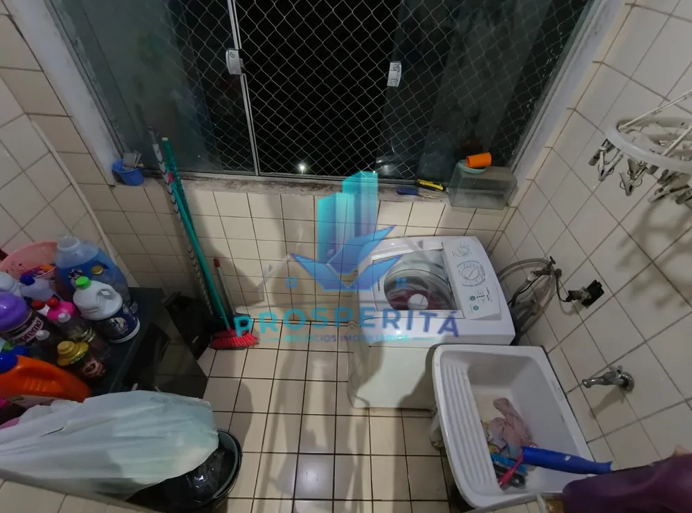 Apartamento, 2 quartos, 64 m² - Foto 10