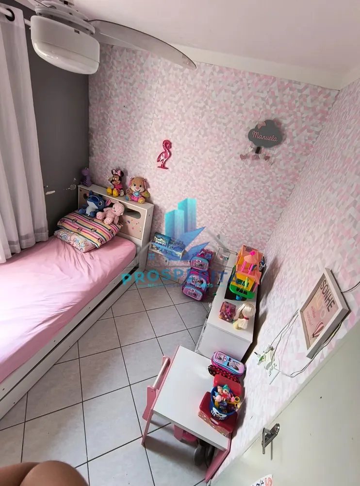Apartamento, 2 quartos, 64 m² - Foto 14