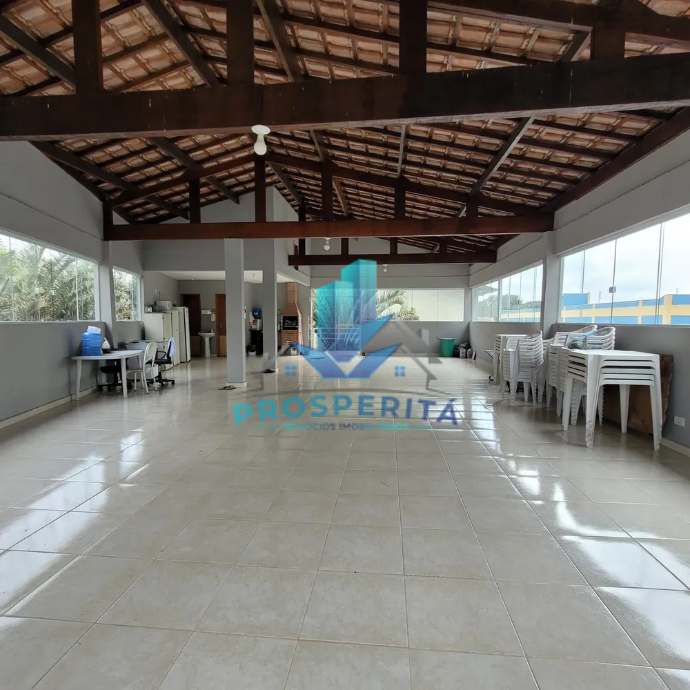 Apartamento, 2 quartos, 50 m² - Foto 15