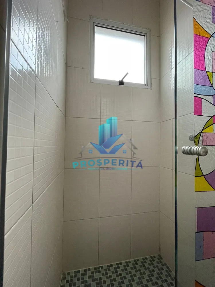 Apartamento, 2 quartos, 50 m² - Foto 11