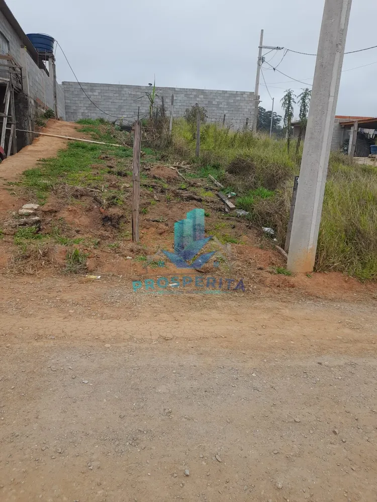 Terreno, 125 m² - Foto 1