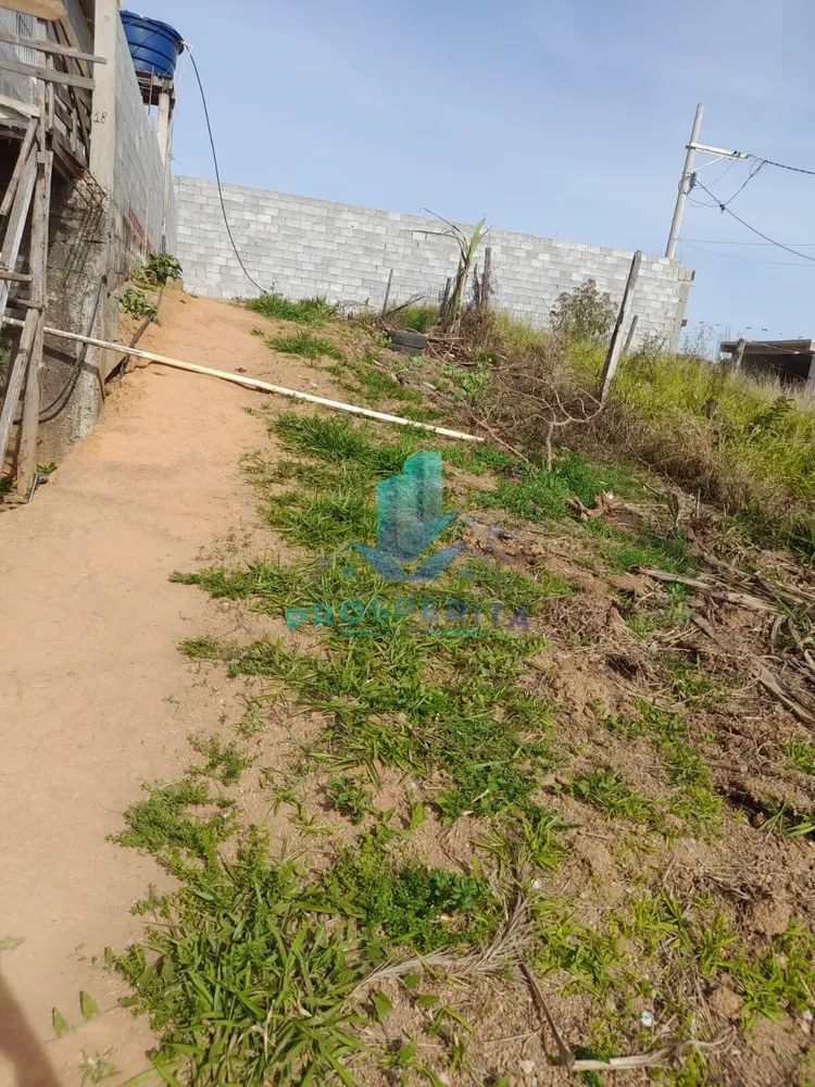 Terreno, 125 m² - Foto 8