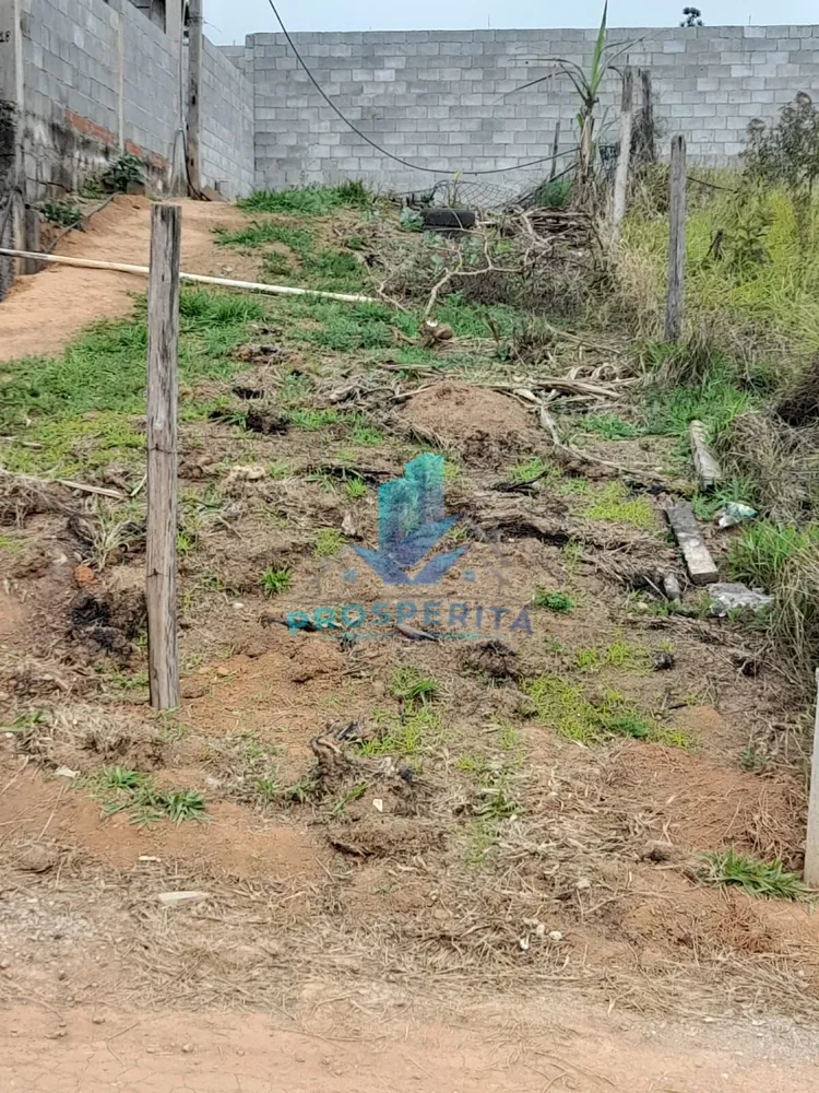 Terreno, 125 m² - Foto 6