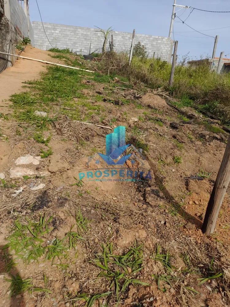 Terreno, 125 m² - Foto 5