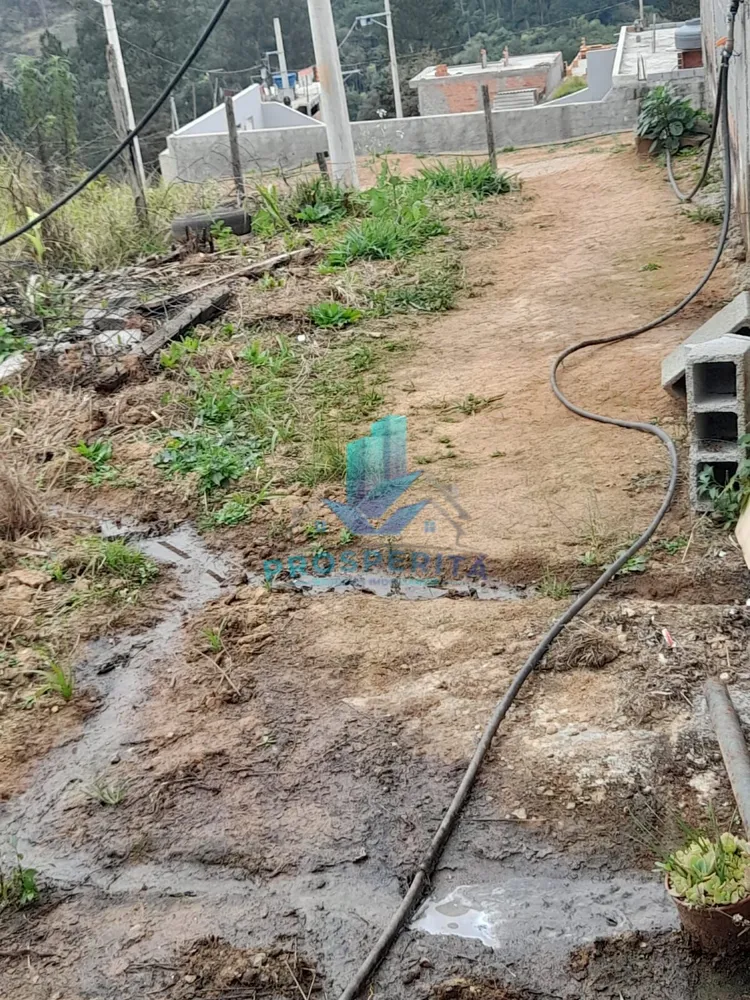 Terreno, 125 m² - Foto 3