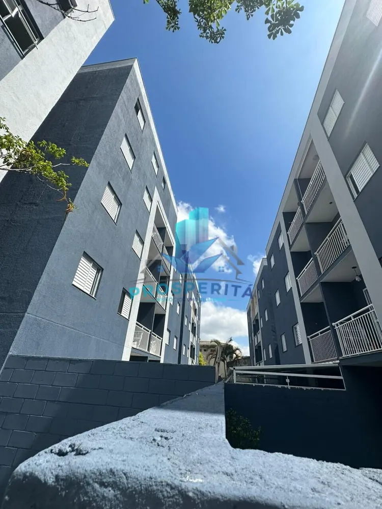 Cobertura, 3 quartos, 59 m² - Foto 16