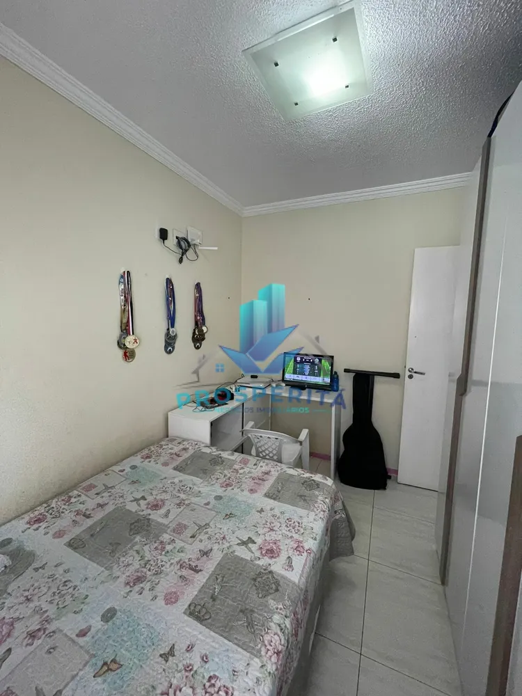 Cobertura, 3 quartos, 59 m² - Foto 13