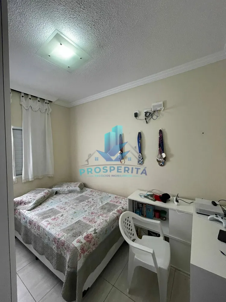 Cobertura, 3 quartos, 59 m² - Foto 12
