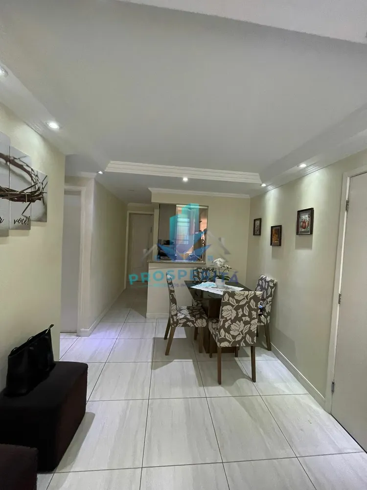 Cobertura, 3 quartos, 59 m² - Foto 11