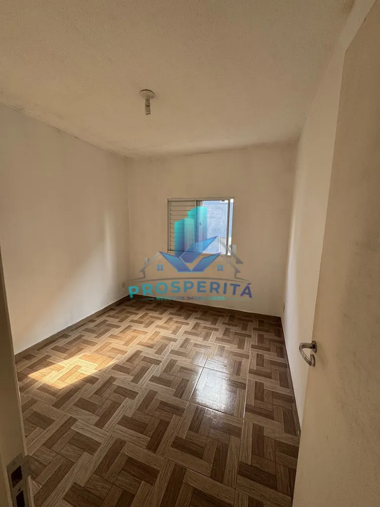 Apartamento, 2 quartos, 50 m² - Foto 9