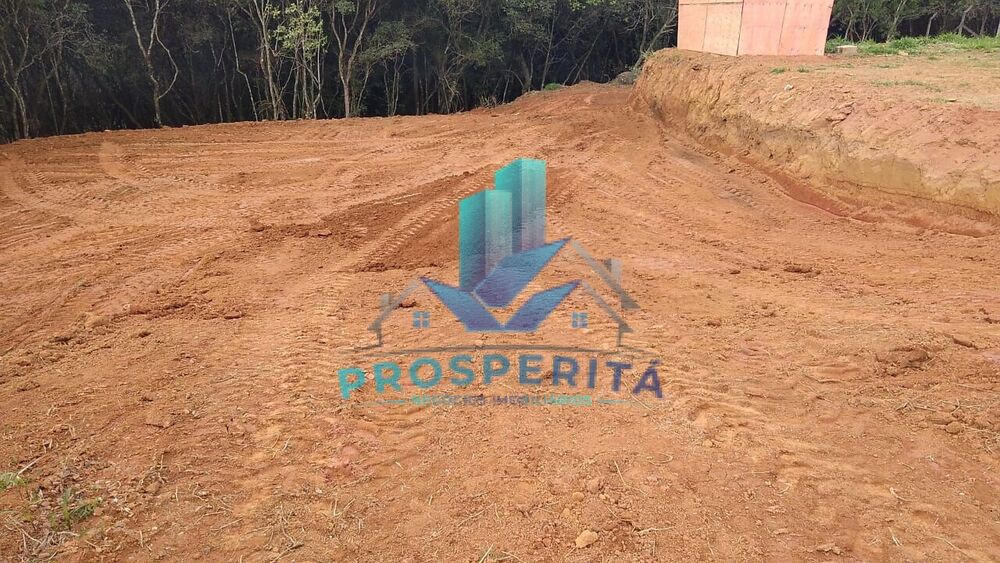 Terreno, 2500 m² - Foto 4