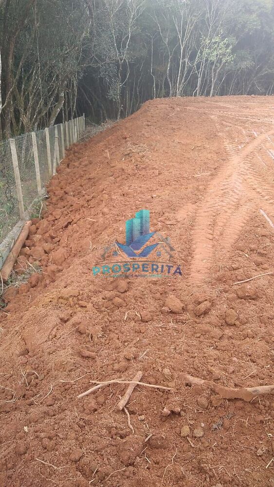 Terreno, 2500 m² - Foto 3