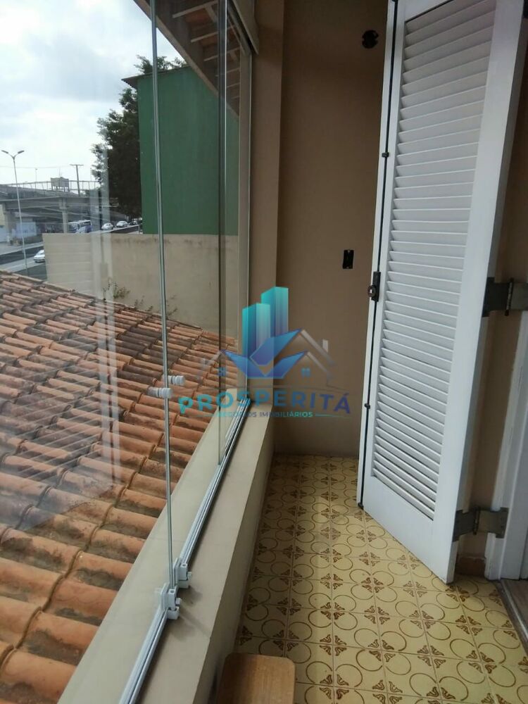 Sobrado, 3 quartos, 307 m² - Foto 3
