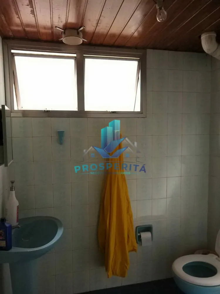 Sobrado, 3 quartos, 307 m² - Foto 3