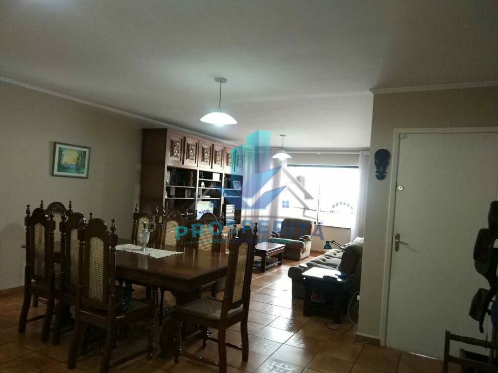 Sobrado, 3 quartos, 307 m² - Foto 4
