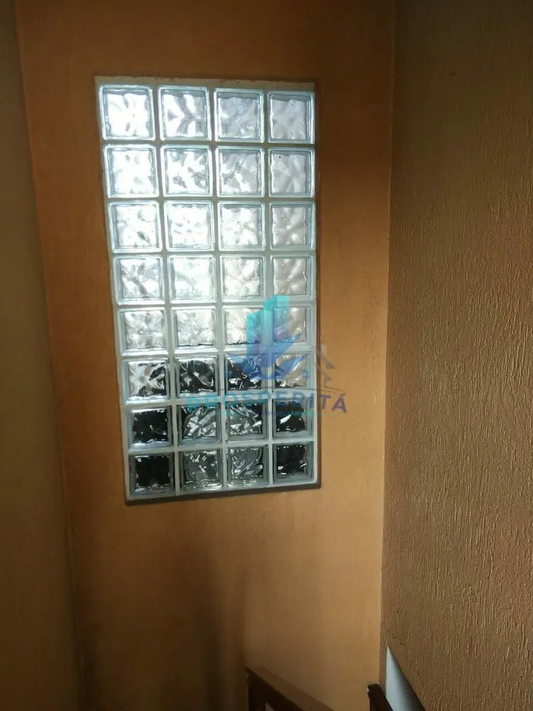 Sobrado, 3 quartos, 307 m² - Foto 7