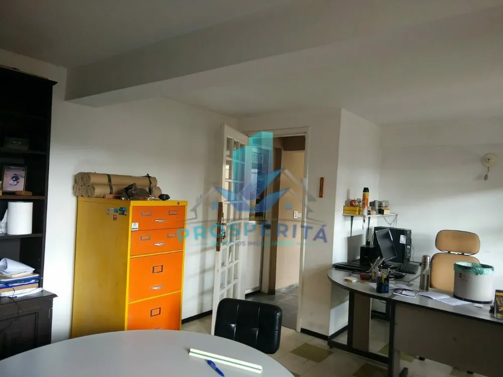 Sobrado, 3 quartos, 307 m² - Foto 9