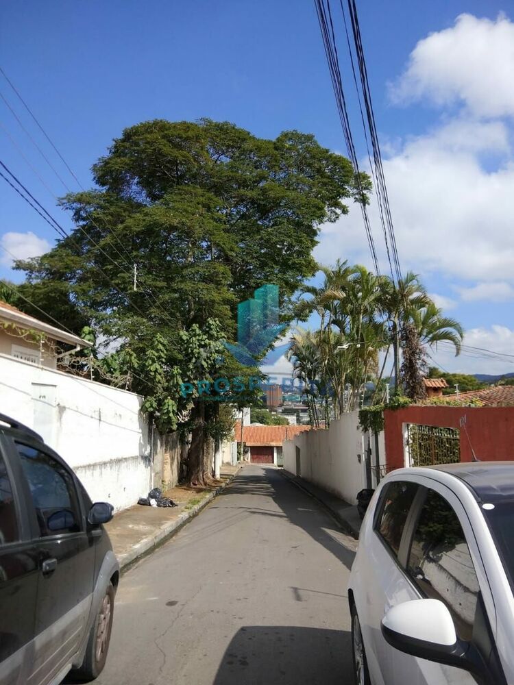 Sobrado, 3 quartos, 307 m² - Foto 2