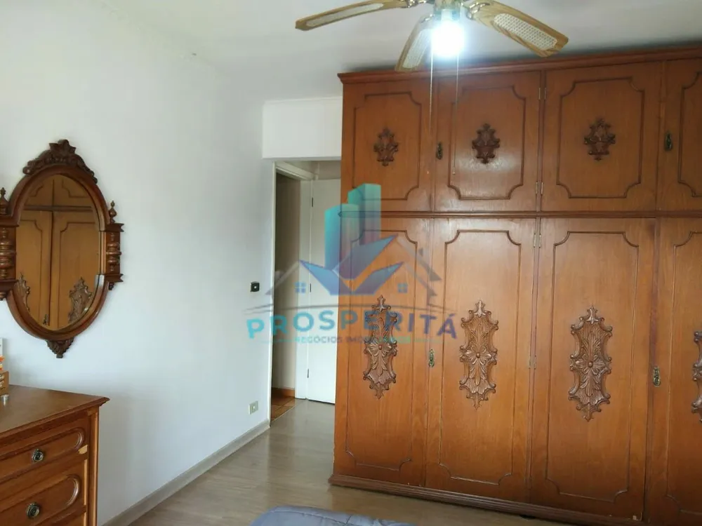 Sobrado, 3 quartos, 307 m² - Foto 15