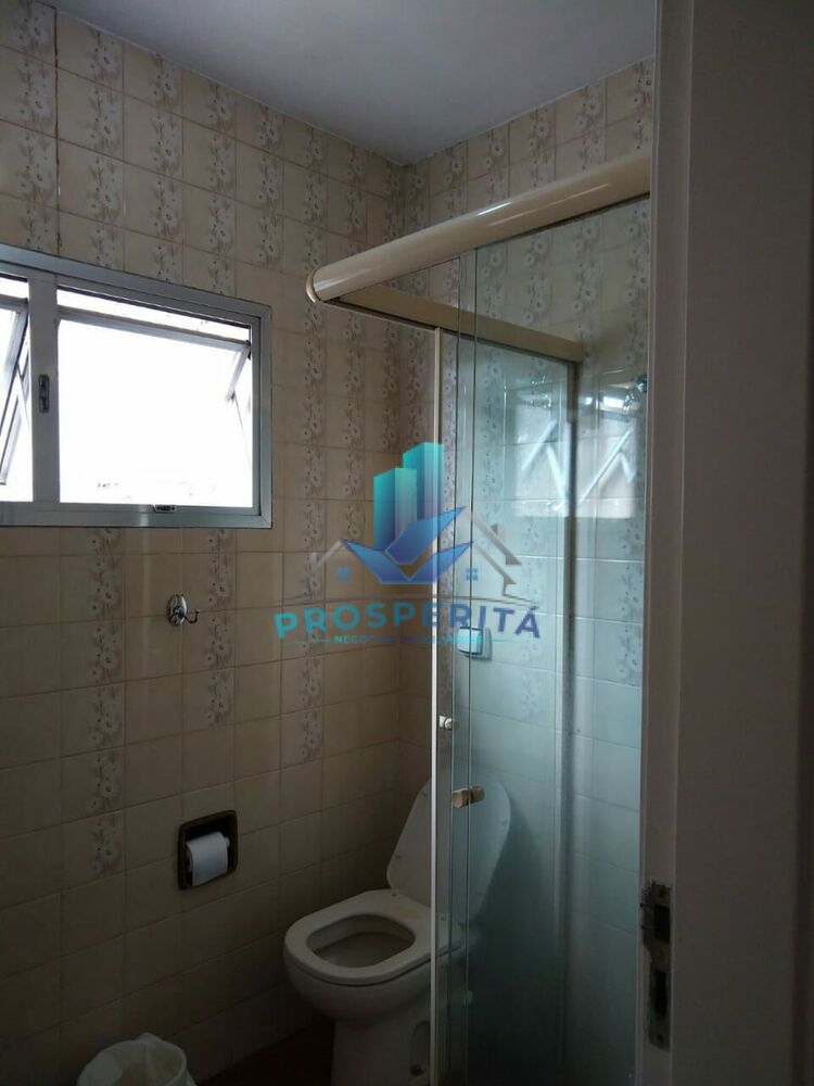 Sobrado, 3 quartos, 307 m² - Foto 1