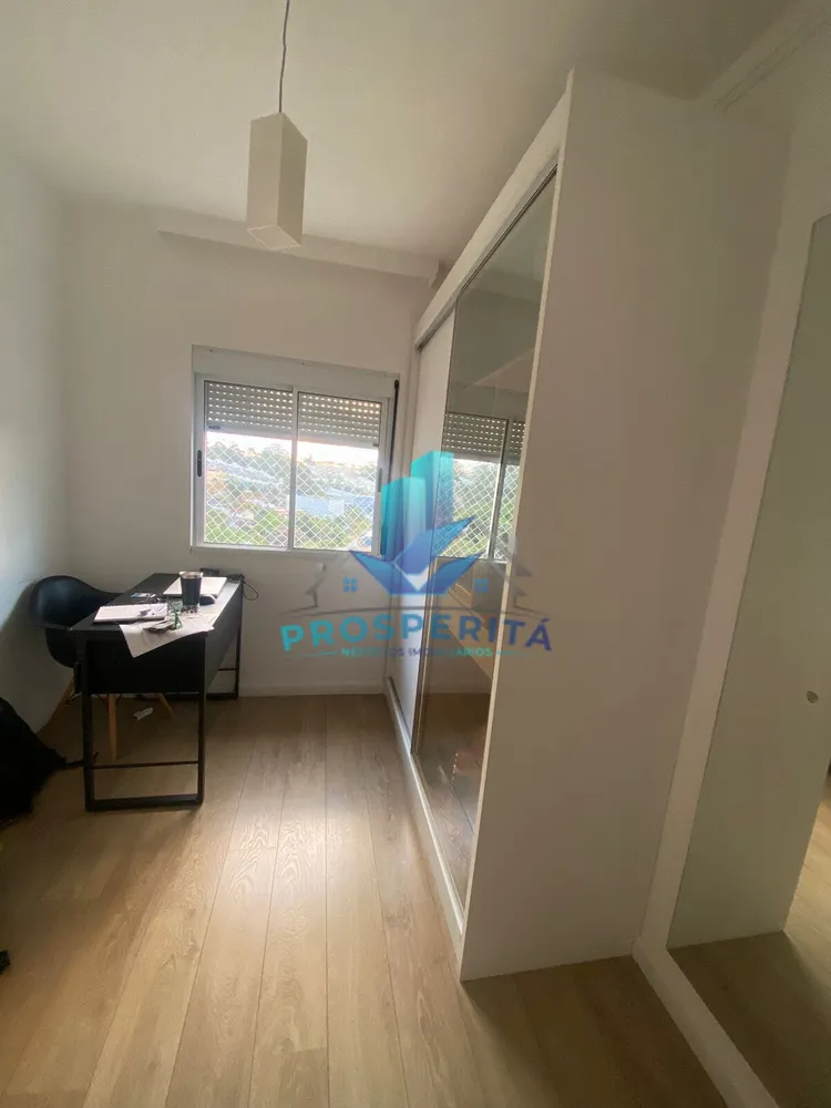 Sobrado, 3 quartos - Foto 5