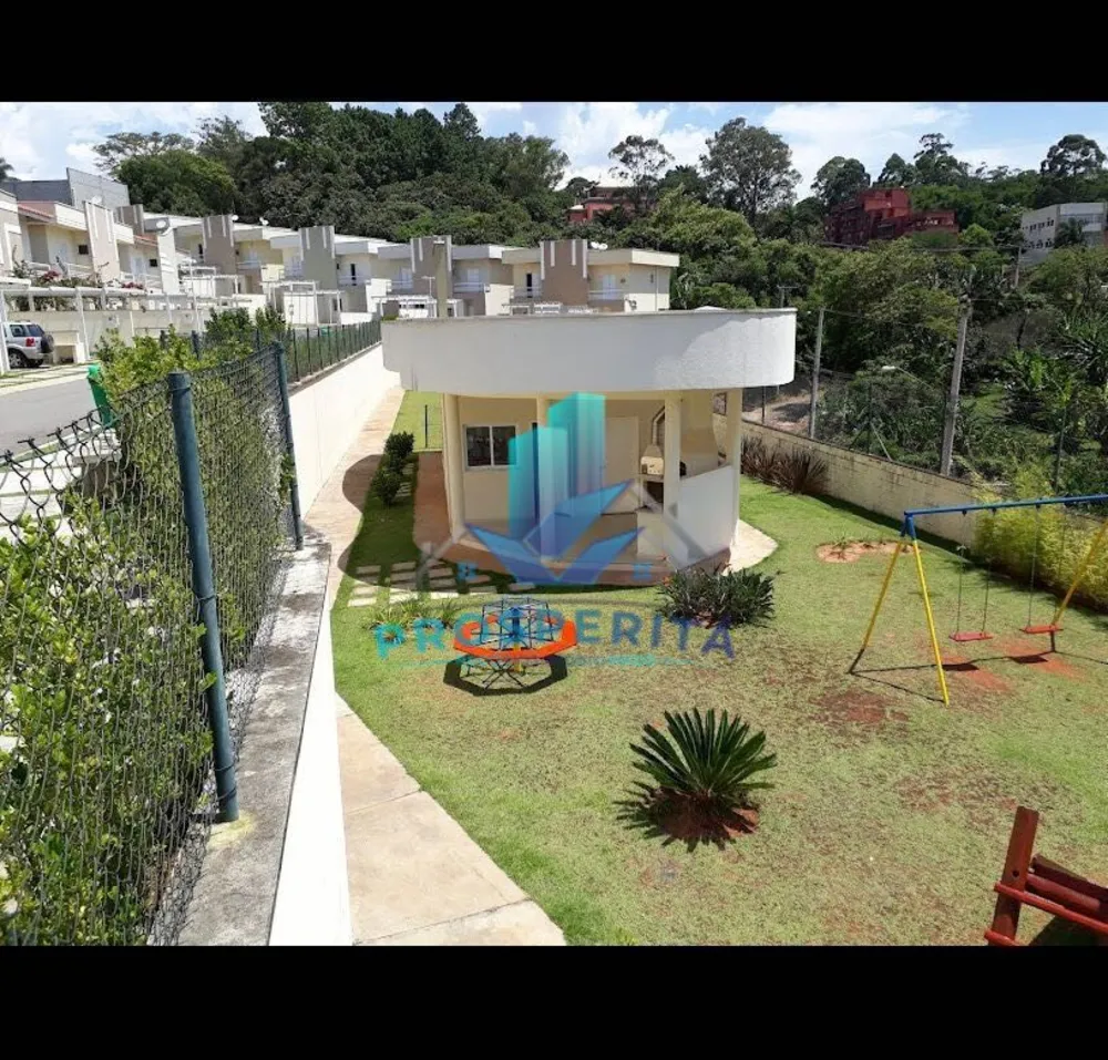 Sobrado, 3 quartos - Foto 10