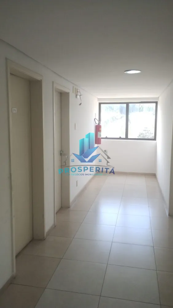Sala-Conjunto, 34 m² - Foto 4
