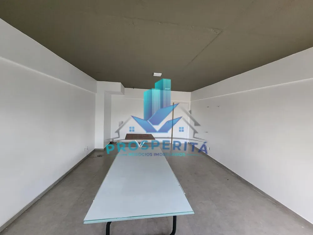 Sala-Conjunto, 34 m² - Foto 8