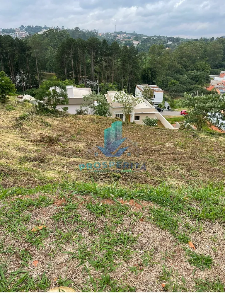 Terreno, 550 m² - Foto 7