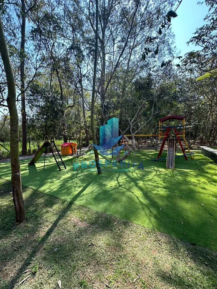 Terreno, 550 m² - Foto 10