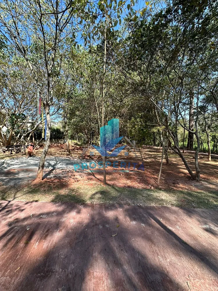 Terreno, 550 m² - Foto 13