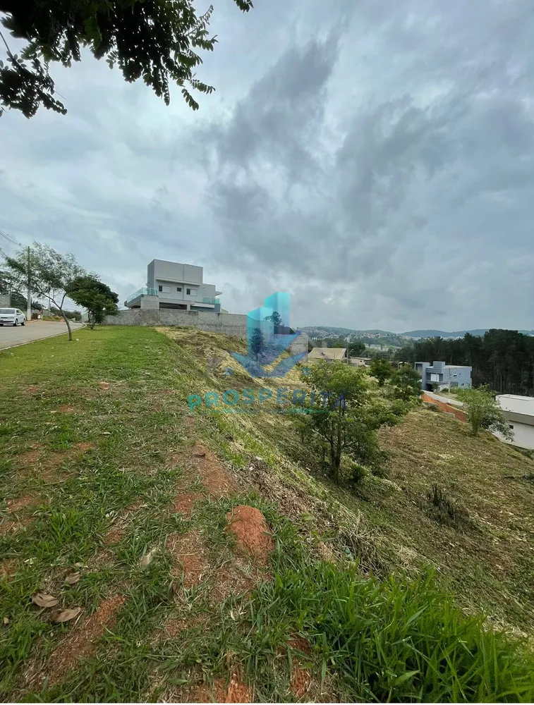 Terreno, 550 m² - Foto 4