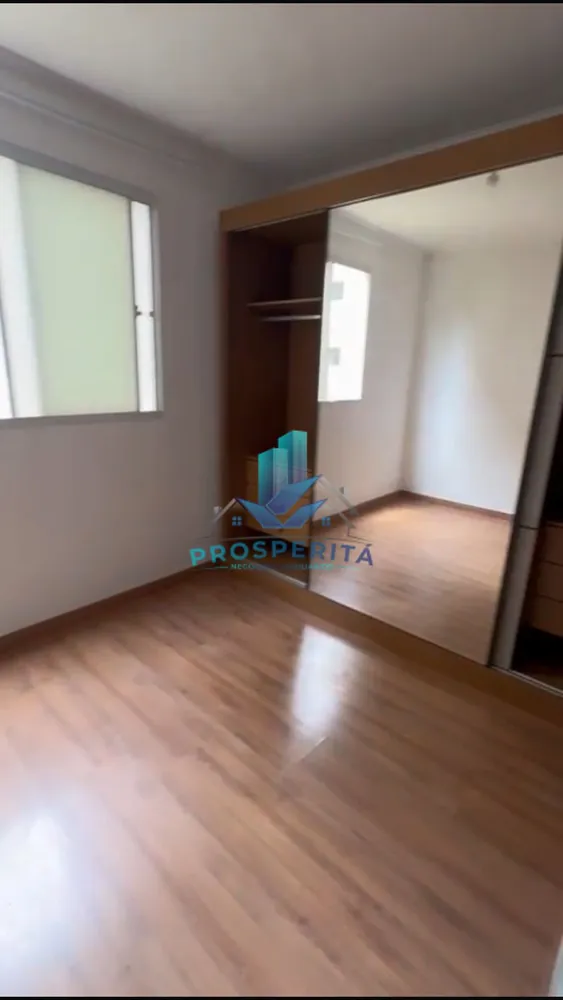 Apartamento, 2 quartos, 42 m² - Foto 14